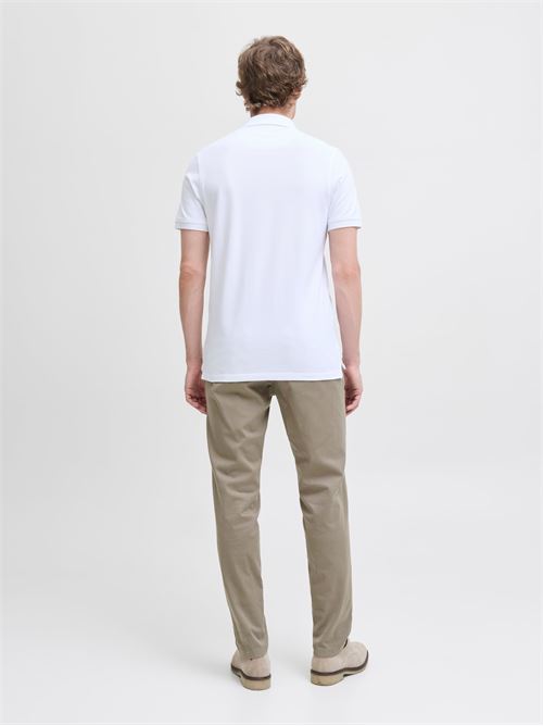  JACK AND JONES | 12260904/Brindle